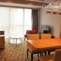 Mac Hotel Vazo Kule