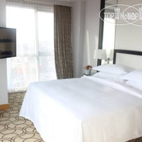 Mac Hotel Vazo Kule