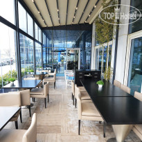 Mac Hotel Vazo Kule