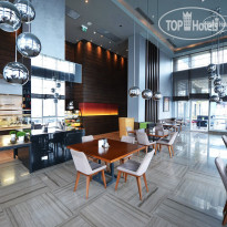 Mac Hotel Vazo Kule