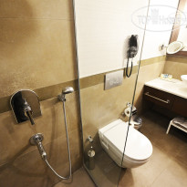 Mac Hotel Vazo Kule