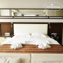 Mac Hotel Vazo Kule