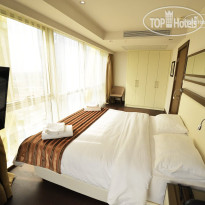 Mac Hotel Vazo Kule