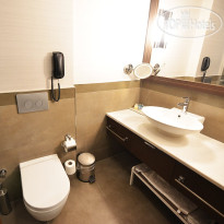 Mac Hotel Vazo Kule