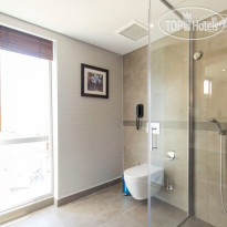 Mac Hotel Vazo Kule