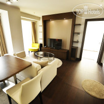 Mac Hotel Vazo Kule