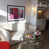 Mac Hotel Vazo Kule
