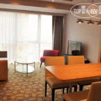 Mac Hotel Vazo Kule