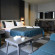 Tryp By Wyndham Istanbul Sancaktepe 
