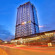Tryp by Wyndham Istanbul Basin Ekspres 
