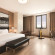 Tryp by Wyndham Istanbul Basin Ekspres 