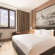 Tryp by Wyndham Istanbul Basin Ekspres 