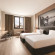 Tryp by Wyndham Istanbul Basin Ekspres 
