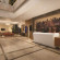 Tryp by Wyndham Istanbul Basin Ekspres 