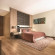 Tryp by Wyndham Istanbul Basin Ekspres 