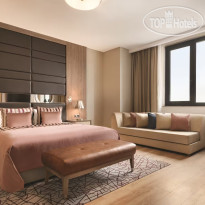 Tryp by Wyndham Istanbul Basin Ekspres 