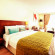 The White Orient Hotel 