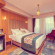 Obelisk Hotel & Suites 