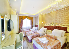 Nayla Palace Hotel