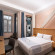 Premist Hotels Taksim 