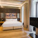Room Mate Emir 