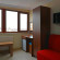 Marina City Hotel 