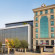 Ramada Encore By Wyndham Istanbul Basin Express 