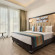 Ramada Encore By Wyndham Istanbul Basin Express 