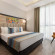 Ramada Encore By Wyndham Istanbul Basin Express 