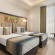 Ramada Encore By Wyndham Istanbul Basin Express 