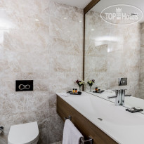 Nearport Hotel Sabiha Gokcen Airport 