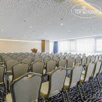 Nearport Hotel Sabiha Gokcen Airport