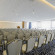 Nearport Hotel Sabiha Gokcen Airport 