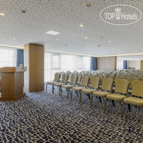 Nearport Hotel Sabiha Gokcen Airport