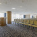Nearport Hotel Sabiha Gokcen Airport 