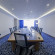 Nearport Hotel Sabiha Gokcen Airport 