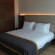 Nearport Hotel Sabiha Gokcen Airport 
