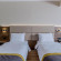 Nearport Hotel Sabiha Gokcen Airport 