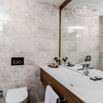 Nearport Hotel Sabiha Gokcen Airport