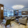 Nearport Hotel Sabiha Gokcen Airport 