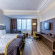 Nearport Hotel Sabiha Gokcen Airport 