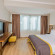 Nearport Hotel Sabiha Gokcen Airport 