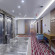 Nearport Hotel Sabiha Gokcen Airport 