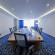 Nearport Hotel Sabiha Gokcen Airport 