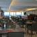 Nearport Hotel Sabiha Gokcen Airport 