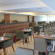 Nearport Hotel Sabiha Gokcen Airport 