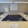Nearport Hotel Sabiha Gokcen Airport 