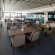 Nearport Hotel Sabiha Gokcen Airport 