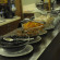 Nearport Hotel Sabiha Gokcen Airport 