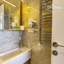 Beyazit Palace Hotel